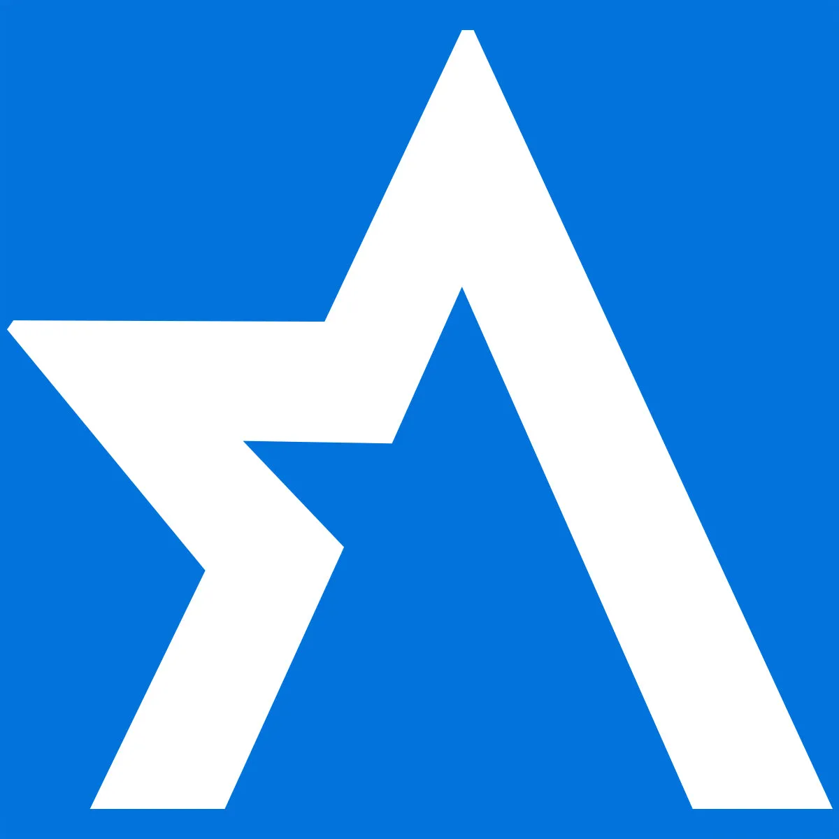 logo Omnistar Affiliate Software